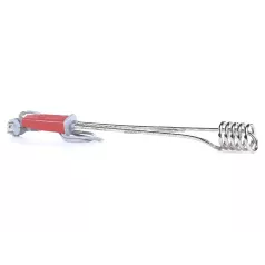 Chauffe eau avec thermique