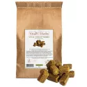 Vital Herbs : Friandises naturelles sans céréales