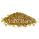 Vital Herbs : Natural’ Verm granulés
