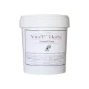 Vital Herbs : Natural’ Verm granulés - Vermifuge naturel