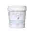 Vital Herbs : Natural’ Verm granulés