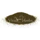 Vital Herbs : Algues marines 