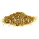 Vital Herbs : Mud’ Less - contre la gale de boue