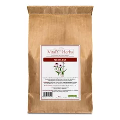 Vital Herbs : Mud’ Less - contre la gale de boue Vital Herbs : Mud’ Less - contre la gale de boue