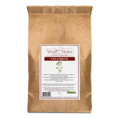 Vital Herbs : Vita’ Move - Articulations Vital Herbs : Vita’ Move - Articulations