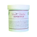 Vital Herbs : Super Itch crème - grattage