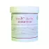 Vital Herbs : Super Itch
