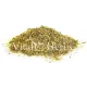 Vital Herbs : Nice & Calm / Nice & Calm Forte - anti-stress
