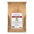 Vital Herbs : Gastro Less – acidité estomac