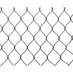 Filets pour volières