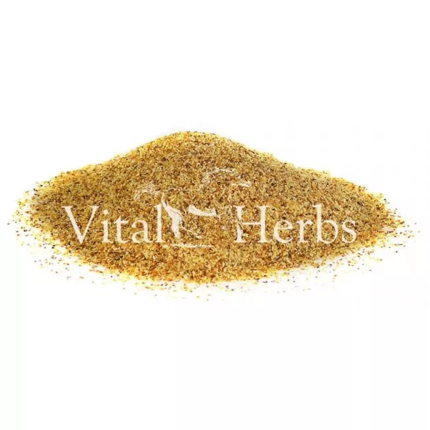 Vital Herbs : Ail semoulette Vital Herbs : Ail semoulette