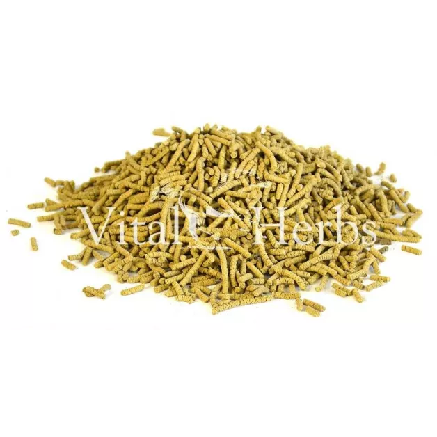 Vital Herbs : Biotine Forte granules