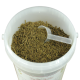 Vital Herbs : Biotine Forte granules