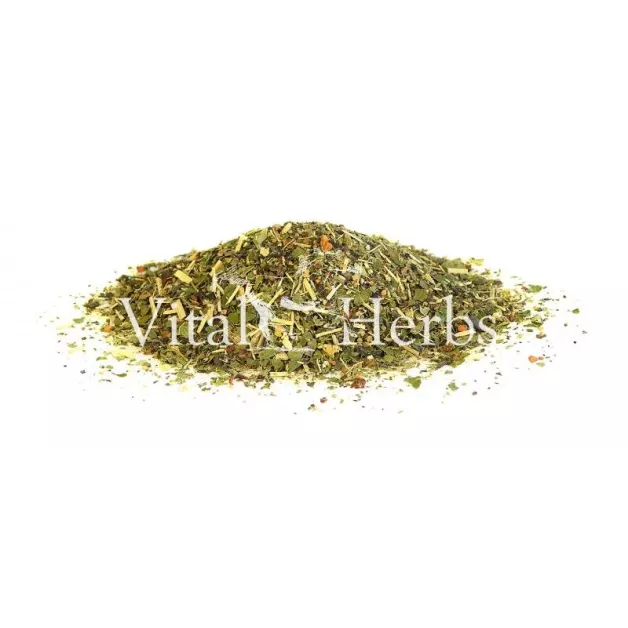 Vital Herbs : Top vitamines & performance Vital Herbs : Top vitamines & performance
