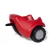 Remorque Rolly Toys pour tracteur Minitrac 1er âge