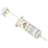Vital Herbs : Rapid calm pâte