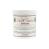 Vital Herbs : Derm care crème