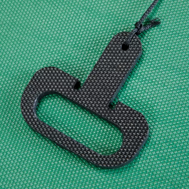 Poulailler iglou-écodesign sur pieds en plastique recyclé impérissable Poulailler iglou-écodesign sur pieds en plastique recyclé impérissable