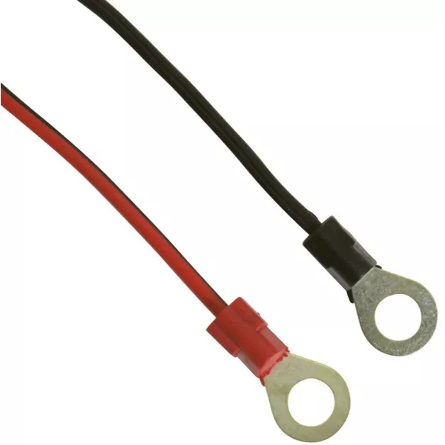 Chargeur batterie CTEK pour électrificateur solaire  Chargeur batterie CTEK pour électrificateur solaire