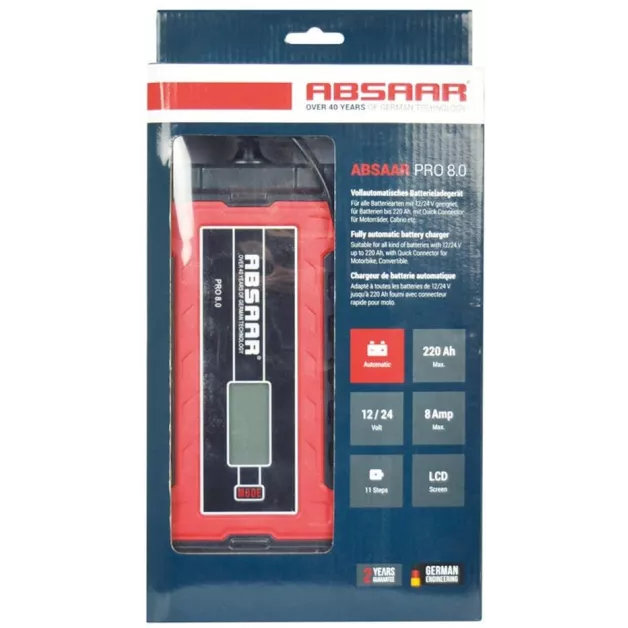 Chargeur batterie CTEK pour électrificateur solaire  Chargeur batterie CTEK pour électrificateur solaire