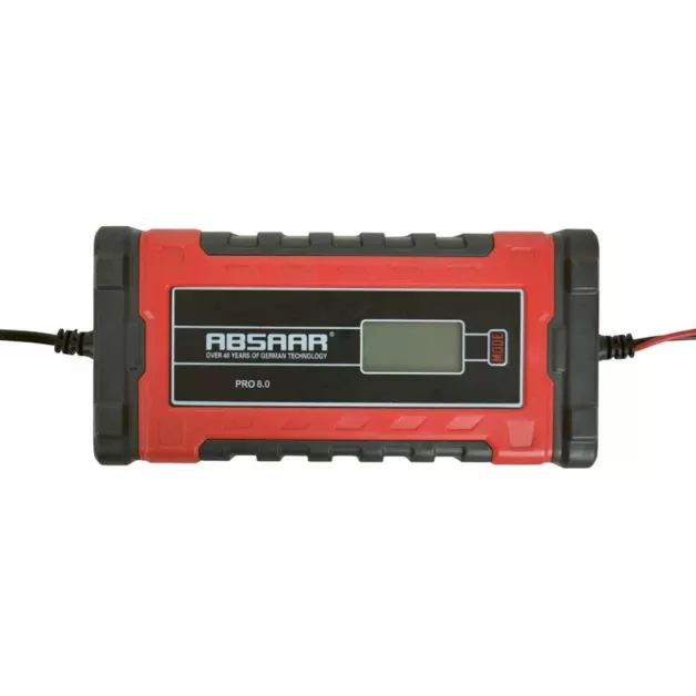 Chargeur batterie CTEK pour électrificateur solaire  Chargeur batterie CTEK pour électrificateur solaire