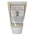 Vital Herbs : Fly away head stick répulsif