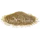 Vital Herbs : Harpagophytum pur