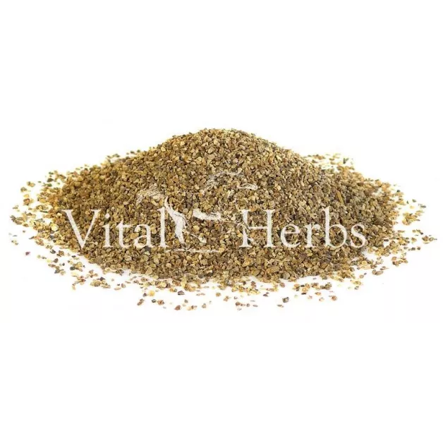Vital Herbs : Harpagophytum pur Vital Herbs : Harpagophytum pur