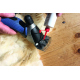 Pack entretien du mouton