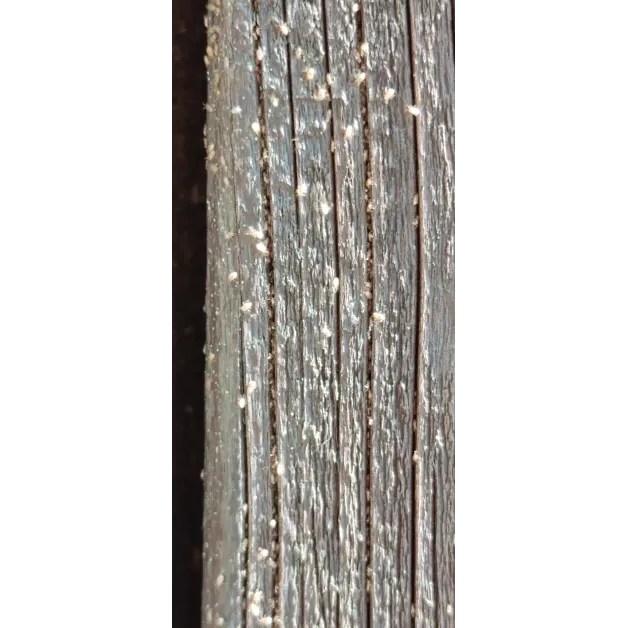 Androlis, lutte biologique contre les poux rouges