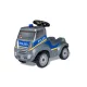 Tracteur sans pédale Minitrac Rolly Toys 1er âge