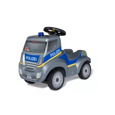 Tracteur sans pédale Minitrac Rolly Toys 1er âge Tracteur sans pédale Minitrac Rolly Toys 1er âge