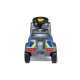 Tracteur sans pédale Minitrac Rolly Toys 1er âge