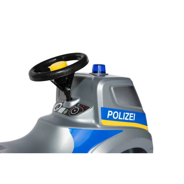 Tracteur sans pédale Minitrac Rolly Toys 1er âge Tracteur sans pédale Minitrac Rolly Toys 1er âge