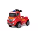 Tracteur sans pédale Minitrac Rolly Toys 1er âge