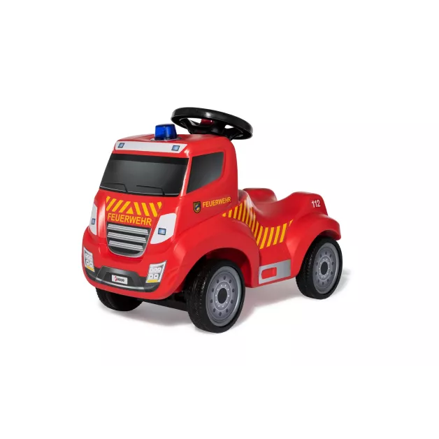 Tracteur sans pédale Minitrac Rolly Toys 1er âge Tracteur sans pédale Minitrac Rolly Toys 1er âge