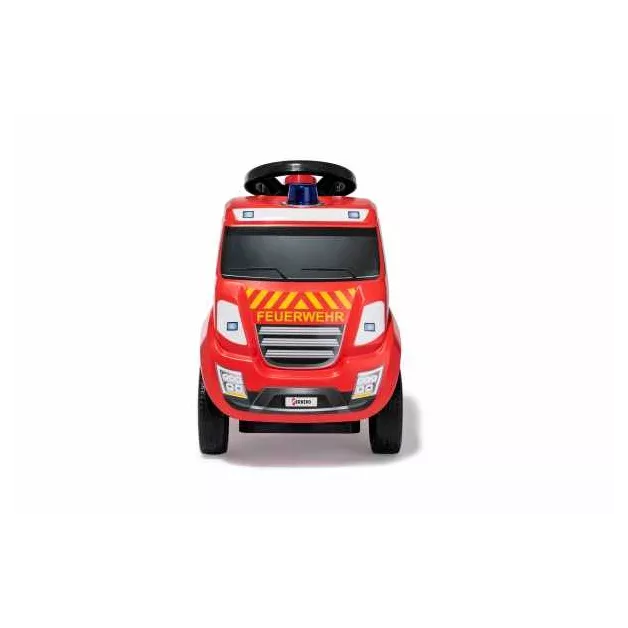 Tracteur sans pédale Minitrac Rolly Toys 1er âge Tracteur sans pédale Minitrac Rolly Toys 1er âge