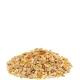 Aliment pour volailles Gra mix Versele-Laga
