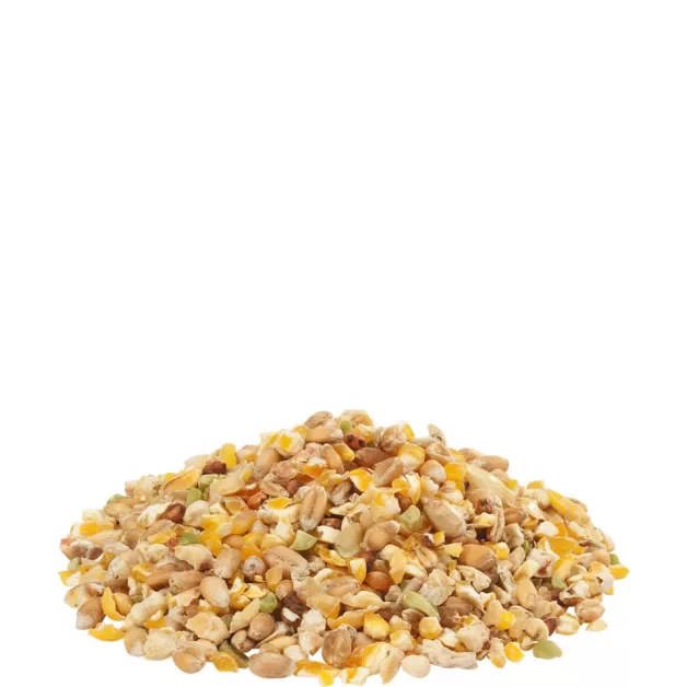 Aliment pour volailles Gra mix Versele-Laga