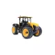 Tracteurs et grues téléguidés 1/16