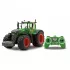 Tracteurs et grues téléguidés 1/16 : Modèle:Fendt 1050  Vario