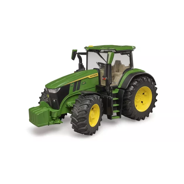 Accessoires jouets et miniatures de collection agricoles