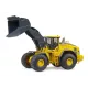 Chargeur Volvo L260 H
