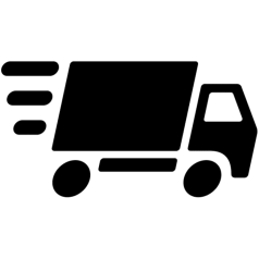 Pièce plumeuse