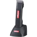 Tondeuse Heiniger Saphir batterie ou secteur