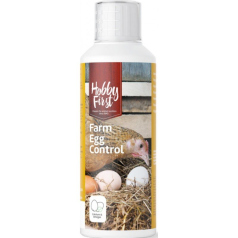 Farm Egg Control Hobby first Farm Egg Control Hobby first