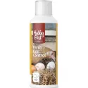 Farm Egg Control Hobby first
