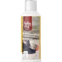 Farm Instestinal Control Hobby first