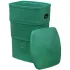 Coffre de stockage : Contenance:200 litres