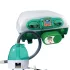 Couveuse connectée + Nébula : Couveuse:49 oeufs automatique